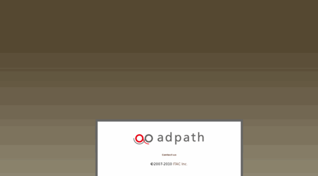 adpath.net