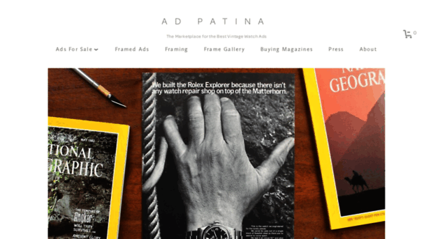 adpatina.com