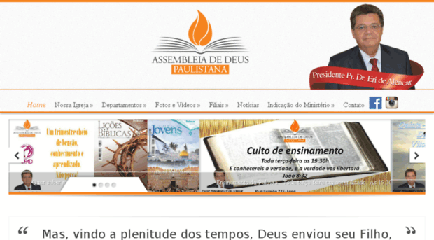 adpaulistana.org.br