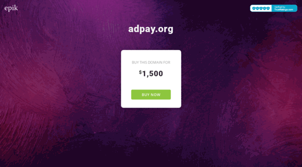 adpay.org