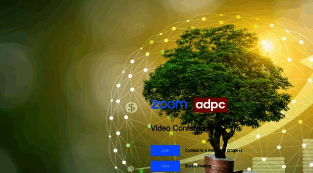 adpc-net.zoom.us