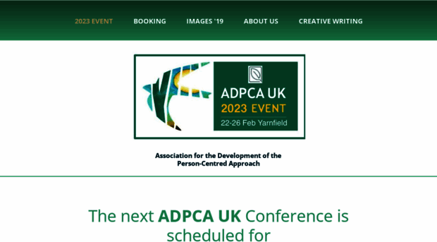 adpcauk.events