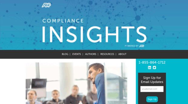 adpcomplianceinsights.com