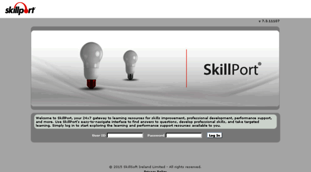 adpcontent.skillport.com