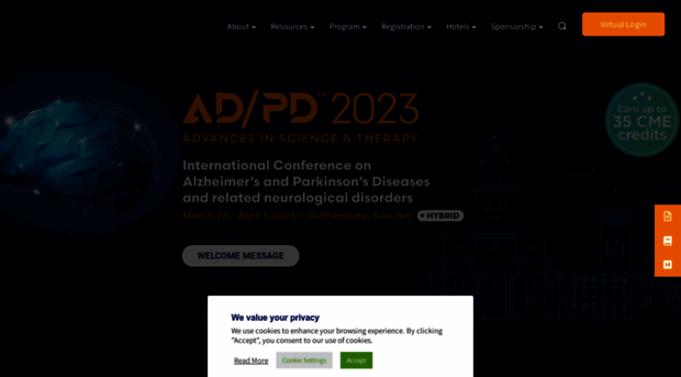 adpd.kenes.com