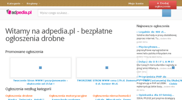 adpedia.pl