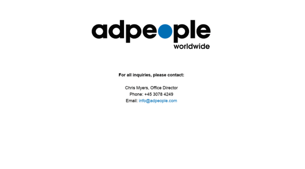 adpeople.com