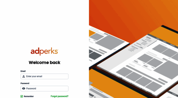 adperks.venngo.com