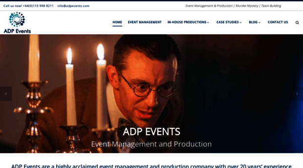 adpevents.com