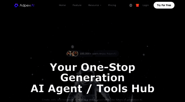 adpexai.com