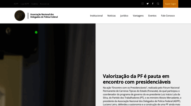 adpf.org.br