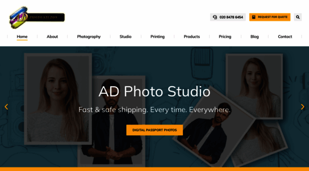 adphotostudio.co.uk