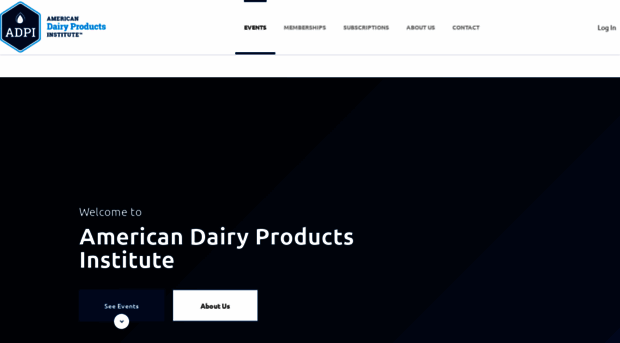 adpi.glueup.com