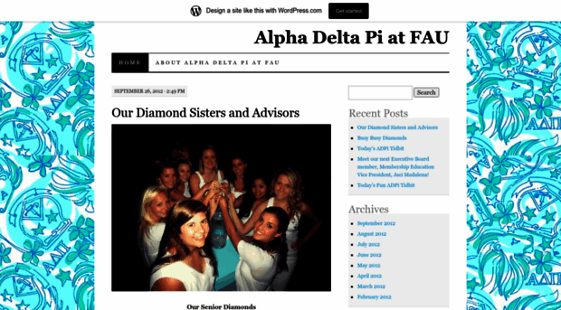 adpifau.wordpress.com