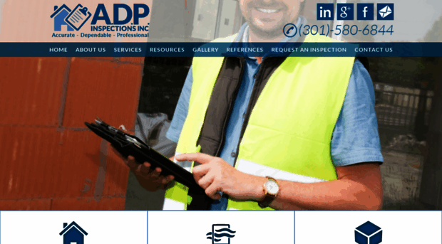 adpinspections.com