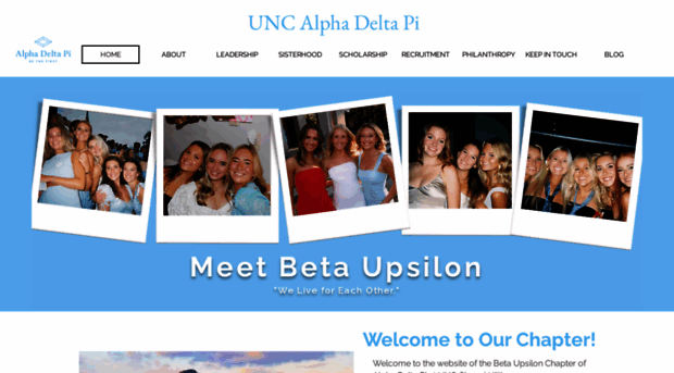 adpiunc.org