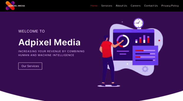 adpixelgroup.com