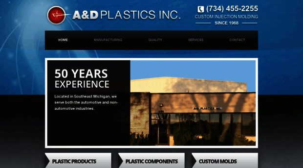 adplastic.com