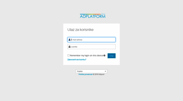 adplatform.httpool.rs