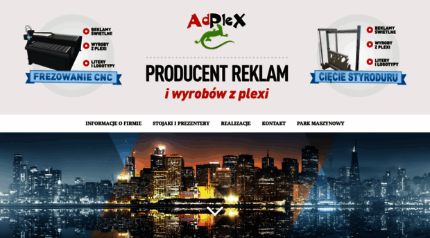 adplex.pl