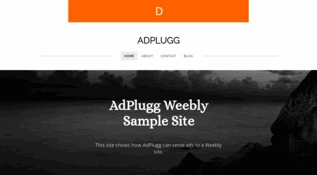 adplugg.weebly.com