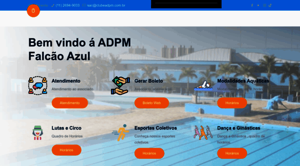 adpm.com.br