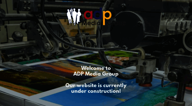 adpmediagroup.com