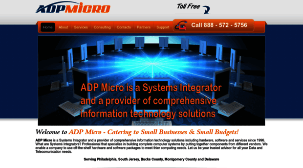 adpmicro.net