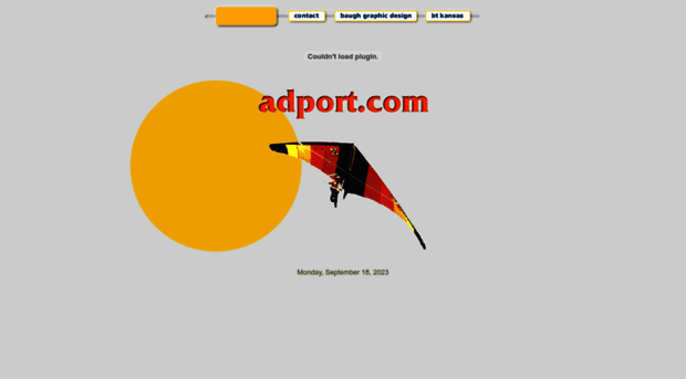 adport.com