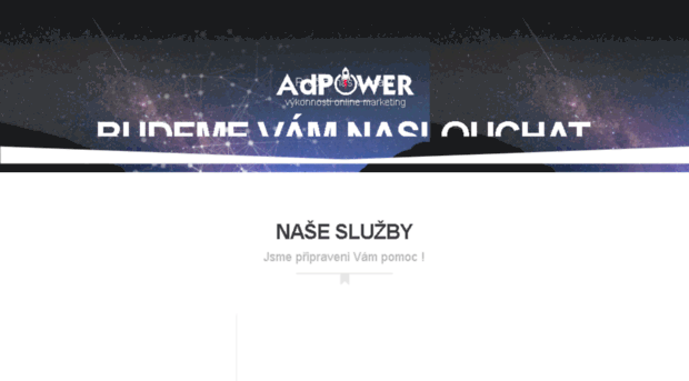 adpower.cz