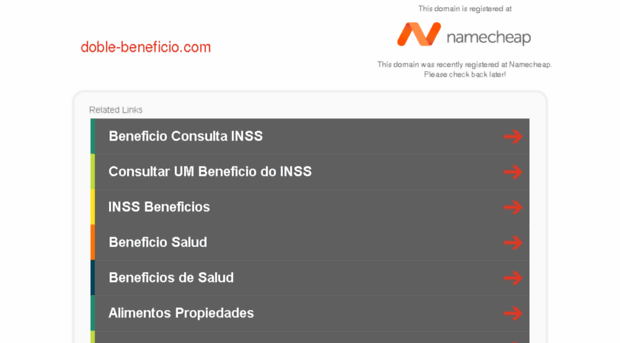 adpr.doble-beneficio.com