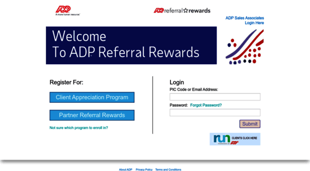 adpreferralrewards.com