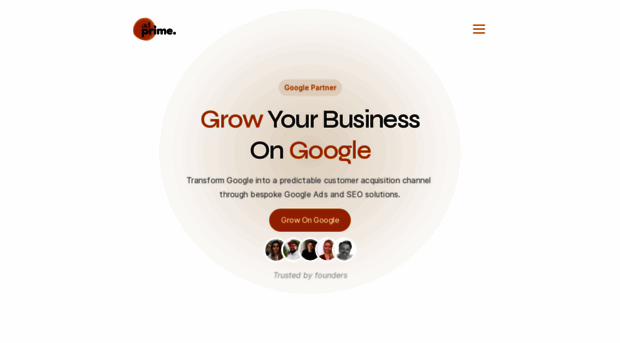 adprime.co