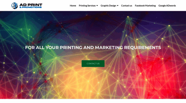 adprint.co.za