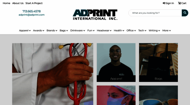 adprint.com