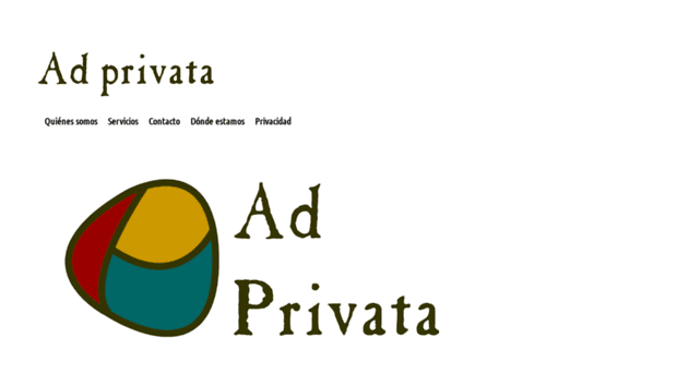 adprivata.com