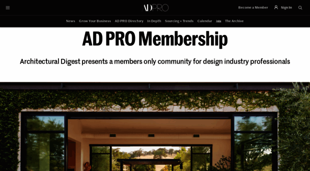 adpro.architecturaldigest.com