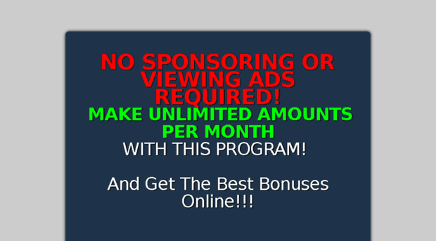 adpro.usi-bonus.com