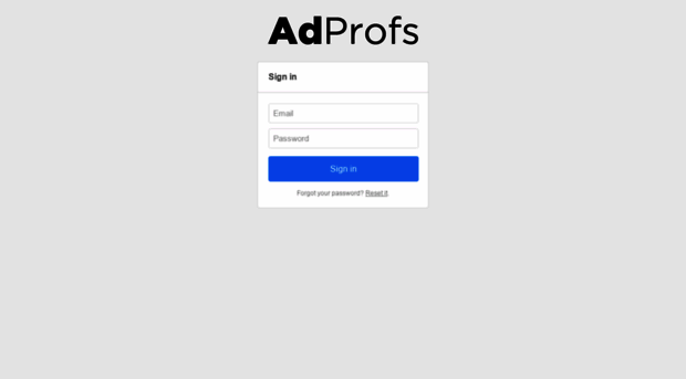 adprofs.memberful.com