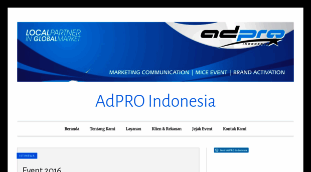 adproindonesia.wordpress.com