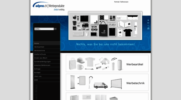 adpros.ch