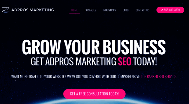 adprosmarketing.com