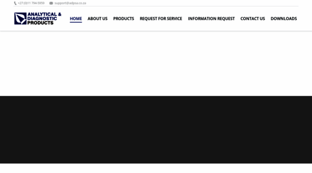 adpsa.co.za