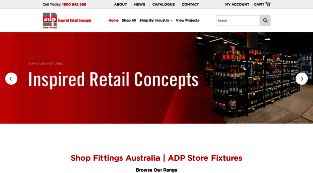 adpstore.com.au