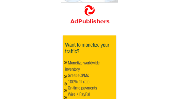 adpublishers-cpm.com
