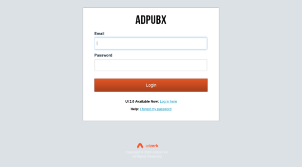 adpubx.adzerk.com