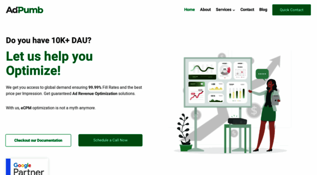 adpumb.com
