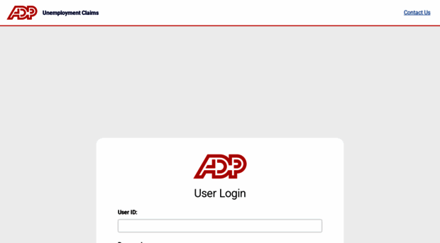 adpunemploymentclaims.com