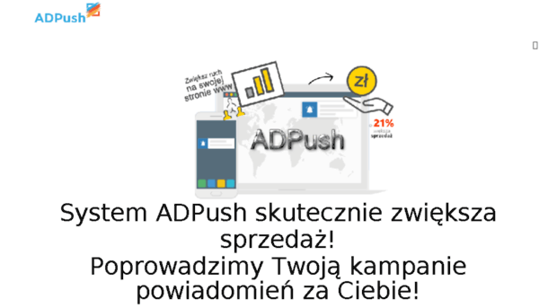 adpush.pl