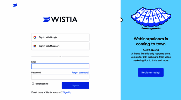 adpushup-4.wistia.com